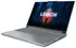 Lenovo Legion Slim 5 16APH8 (82Y90010RK)