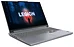 Lenovo Legion Slim 5 16APH8 (82Y9000YRK)