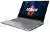 Lenovo Legion Slim 5 16APH8 (82Y9000YRK)