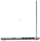 Lenovo Legion Slim 5 16ARP9 (83EX000TRK)