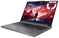 Lenovo Legion Slim 5 16ARP9 (83EX000TRK)