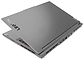 Lenovo Legion Slim 5 16ARP9 (83EX000TRK)