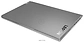 Lenovo Legion Slim 5 16ARP9 (83EX000TRK)