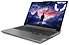 Lenovo Legion Y7000P IRX9 (83DG00LQCD)
