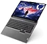Lenovo Legion Y7000P IRX9 (83DG00LQCD)
