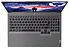 Lenovo Legion Y7000P IRX9 (83DG00LQCD)