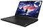 Lenovo Legion Y7000 IRX9 83JJ0000CD