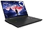 Lenovo Legion Y7000 IRX9 83JJ0000CD