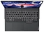 Lenovo Legion Y7000 IRX9 83JJ0000CD