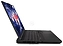 Lenovo Legion Y7000 IRX9 83JJ0000CD