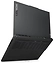 Lenovo Legion Y7000 IRX9 83JJ0000CD