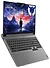 Lenovo Legion Y7000P IRX9 (83DG00KFCD)