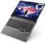 Lenovo Legion Y7000P IRX9 (83DG00KFCD)