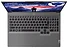 Lenovo Legion Y7000P IRX9 (83DG00KFCD)