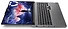 Lenovo Legion Y7000P IRX9 (83DG00KFCD)
