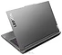 Lenovo Legion Y7000P IRX9 (83DG00KFCD)