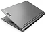 Lenovo Legion Y7000P IRX9 (83DG00KFCD)