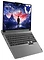 Lenovo Legion Y7000P IRX9 (83DG0002CD)