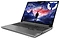 Lenovo Legion Y7000P IRX9 (83DG0002CD)
