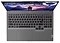 Lenovo Legion Y7000P IRX9 (83DG0002CD)