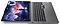 Lenovo Legion Y7000P IRX9 (83DG0002CD)
