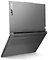 Lenovo Legion Y7000P IRX9 (83DG0002CD)