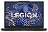 Lenovo Legion Y7000 2025 15.3 IRX10 (83LY001QCD)