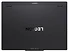 Lenovo Legion Y7000 2025 15.3 IRX10 (83LY001QCD)
