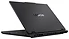 Lenovo Legion Y7000 2025 15.3 IRX10 (83LY001QCD)