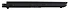 Lenovo Legion Y7000 2025 15.3 IRX10 (83LY001QCD)