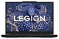 Lenovo Legion Y7000 2025 15.3 IRX10 (83LY001VCD)