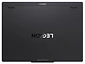 Lenovo Legion Y7000 2025 15.3 IRX10 (83LY001VCD)