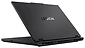 Lenovo Legion Y7000 2025 15.3 IRX10 (83LY001VCD)
