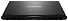 Lenovo Legion Y7000P IRX10 (83NN0000CD)