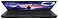 Lenovo Legion Y9000P IRX9 (83DF00G1CD)