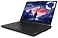 Lenovo Legion Y9000P IRX9 (83DF00G1CD)
