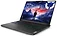 Lenovo Legion Y9000P IRX9 (83DF000XCD)
