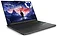 Lenovo Legion Y9000P IRX9 (83DF000XCD)