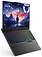 Lenovo Legion Y9000P IRX9 (83DF000XCD)