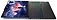 Lenovo Legion Y9000P IRX9 (83DF000XCD)