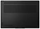 Lenovo Legion Y9000P IRX9 (83DF000XCD)