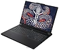 Lenovo Legion Y9000P IAX10 (83F40002CD)