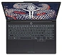 Lenovo Legion Y9000P IAX10 (83F40002CD)