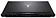 Lenovo Legion Y9000P IAX10 83F40000CD