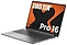 Lenovo Pro 16 AHP9 (83D50000CD)