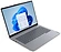 Lenovo ThinkBook 14 G6 IRL (21KGA0WCRK)