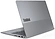Lenovo ThinkBook 14 G6 IRL (21KGA0WCRK)