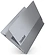 Lenovo ThinkBook 14 G6 IRL (21KGA0WCRK)