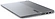 Lenovo ThinkBook 14 G6 IRL (21KGA0WCRK)