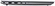 Lenovo ThinkBook 14 G6 IRL (21KGA0WCRK)